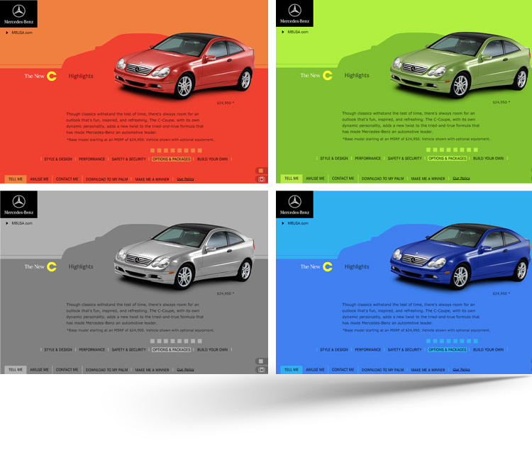 C_Coupe_shadow__0001_4-up