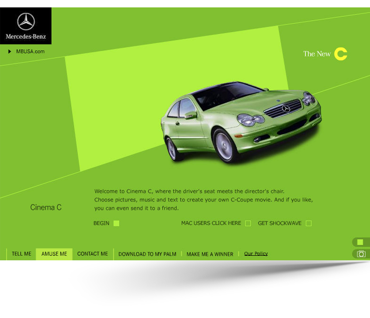 C_Coupe_shadow__0002_cinema