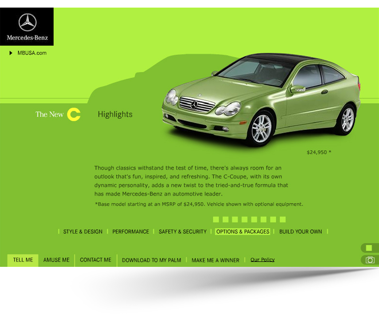 C_Coupe_shadow__0003_homepage