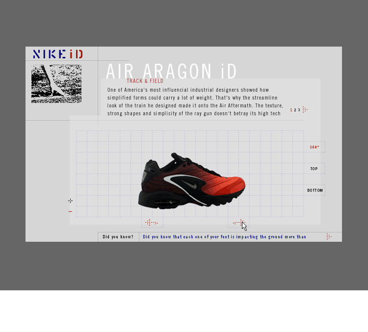 animated_gif_dark_gray_centered