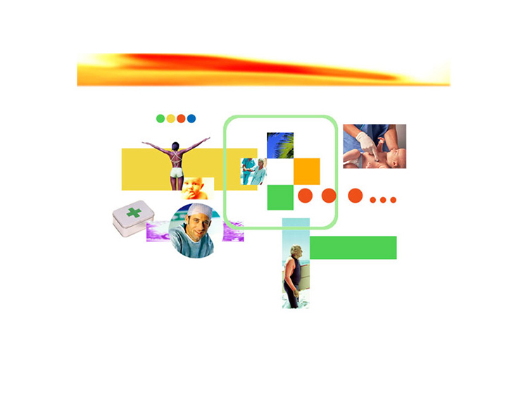 nike_iD__0000_01_KP_mood