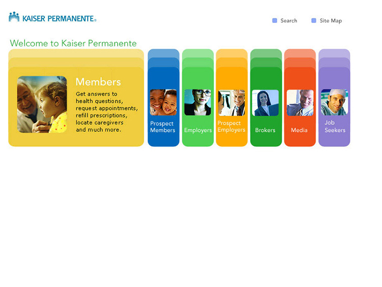 nike_iD__0001_02_homepage