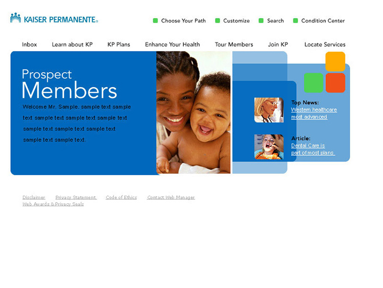 nike_iD__0002_03_members_pg