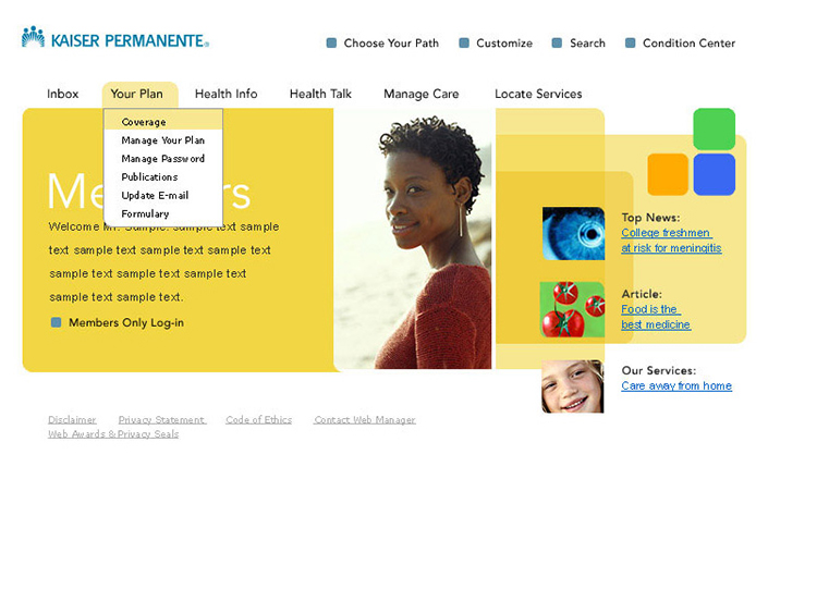 nike_iD__0003_04_prospect_members_pg