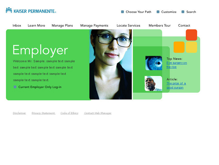 nike_iD__0004_05_employer_pg