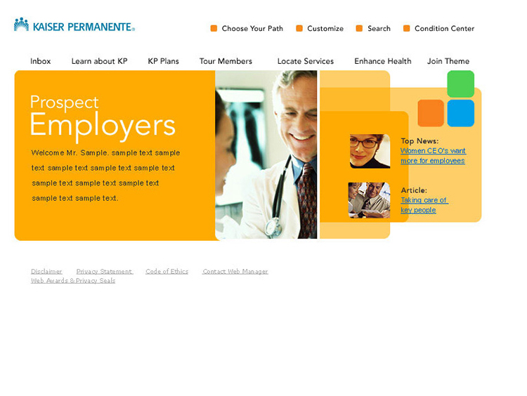 nike_iD__0005_06_prospect_employer_pg