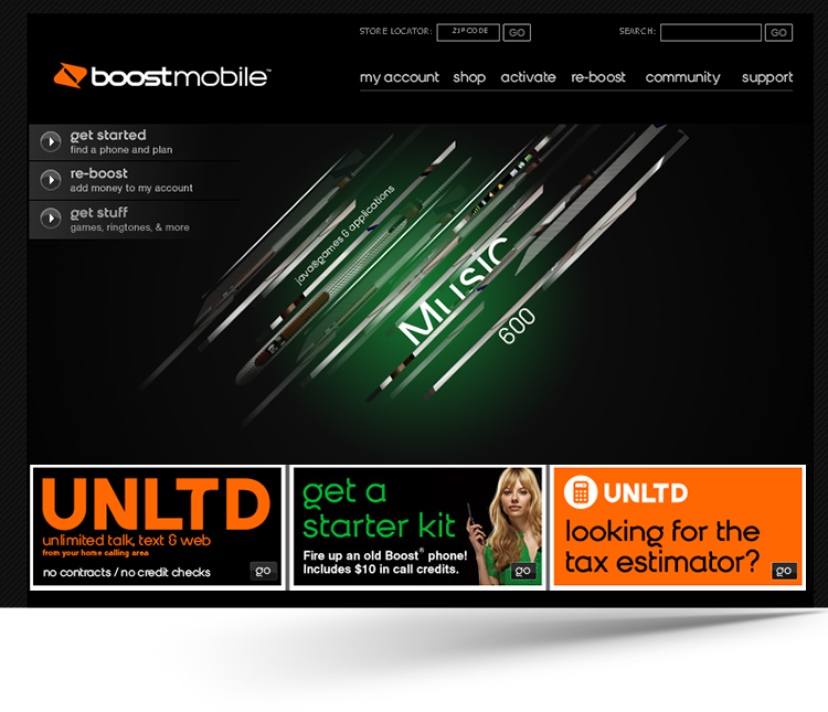 Boost_frames_0000_01