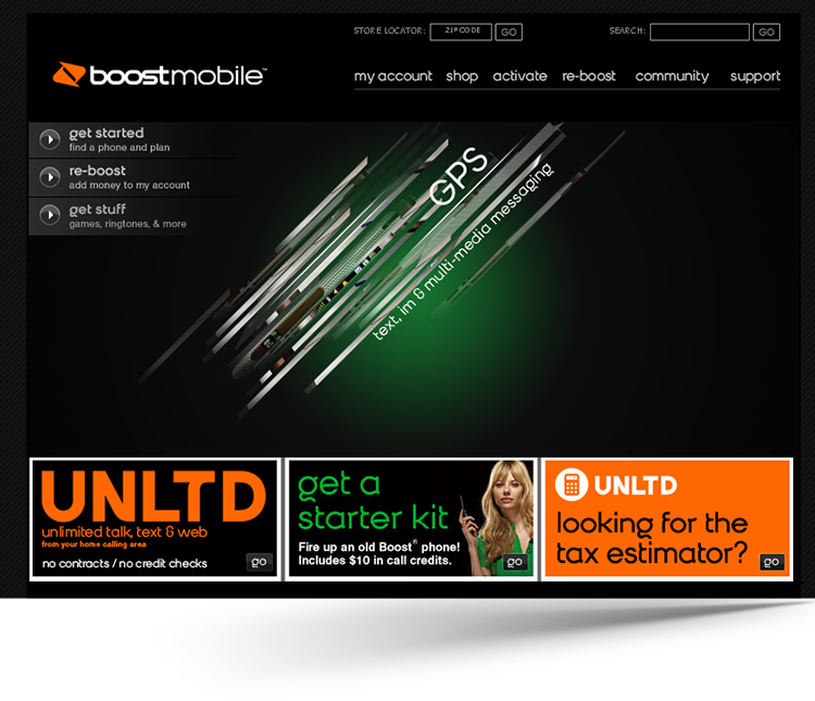 Boost_frames_0001_02