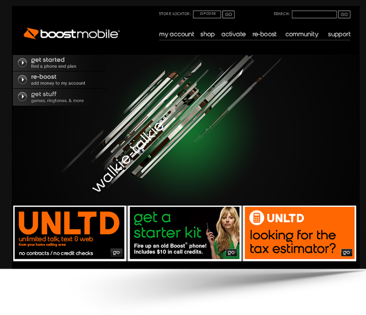 Boost_frames_0002_03