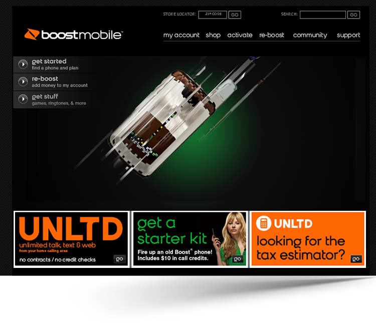 Boost_frames_0003_04