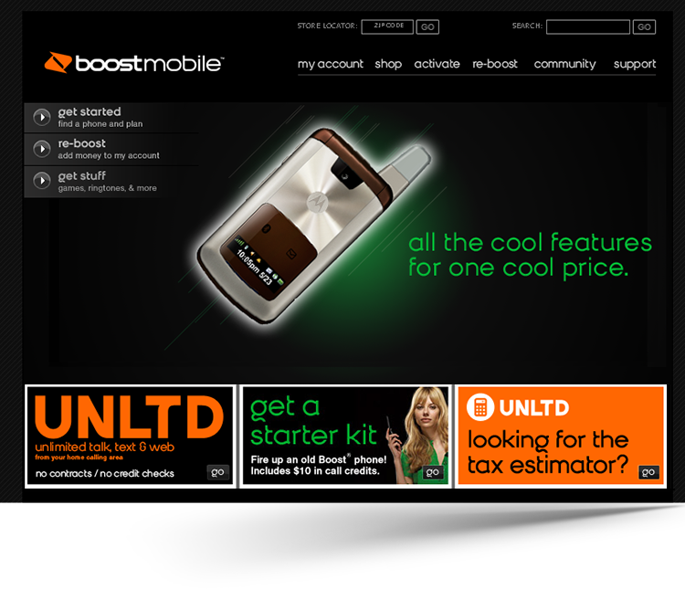 Boost_frames_0004_05