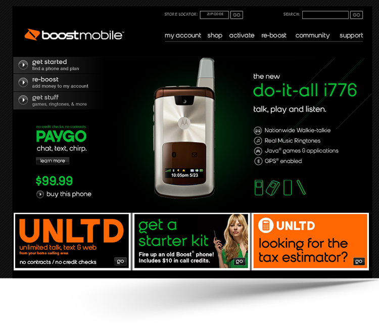 Boost_frames_0005_06