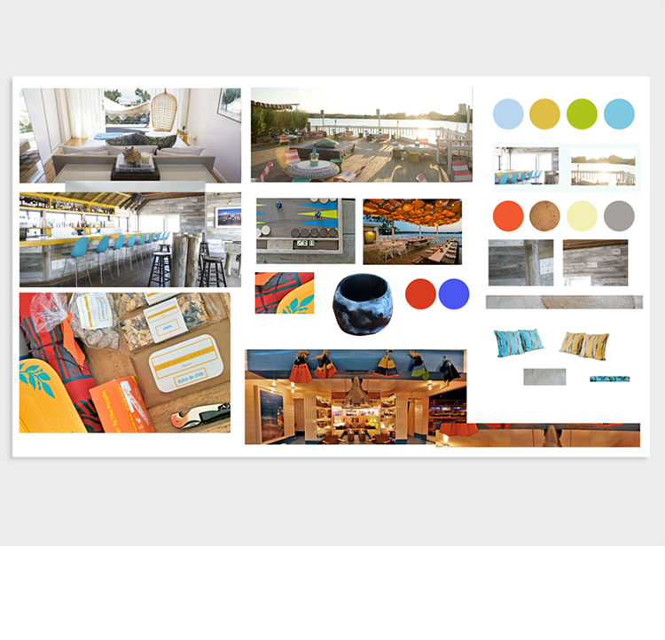 Daymi_2018__0001_08_moodboard