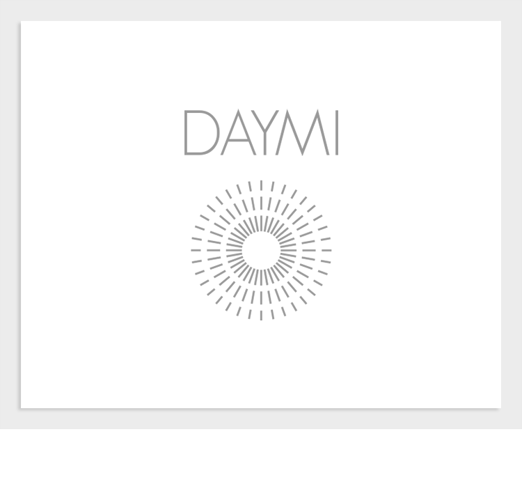 Daymi_2018__0002_01_logo