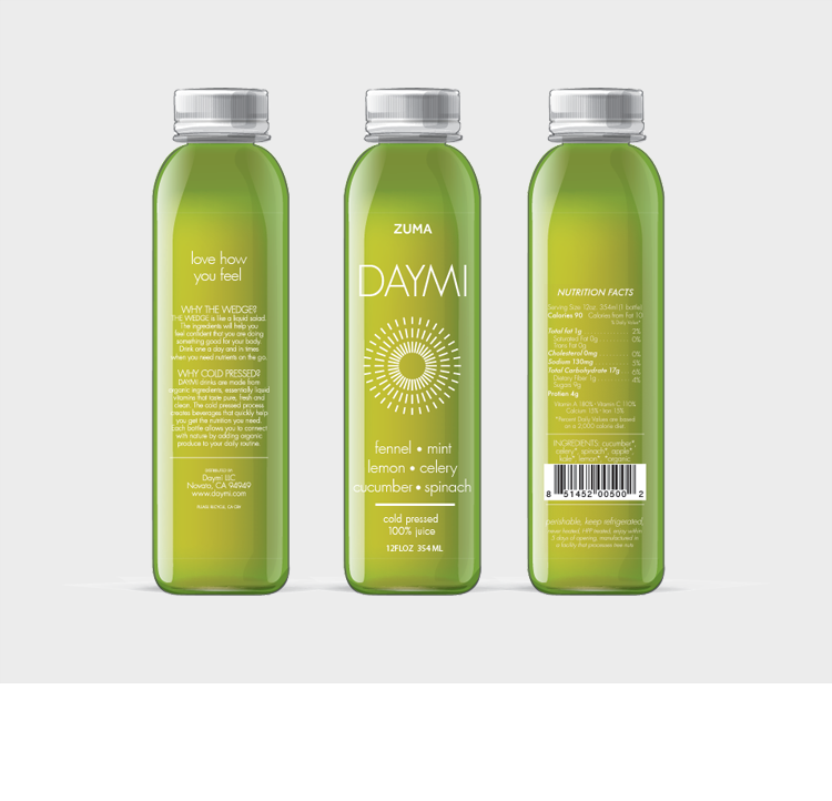 Daymi_2018__0004_product_no_box