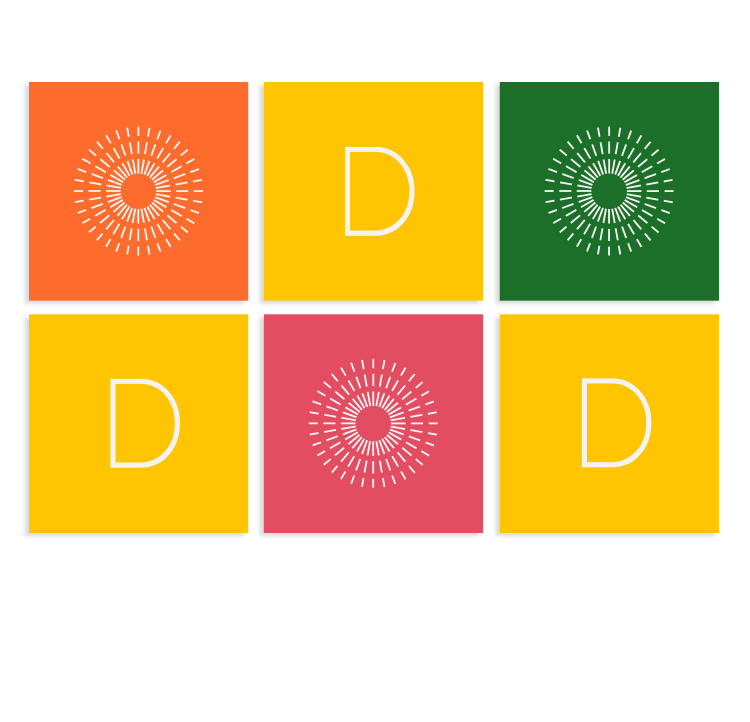 Daymi_2018__0005_02_pallette