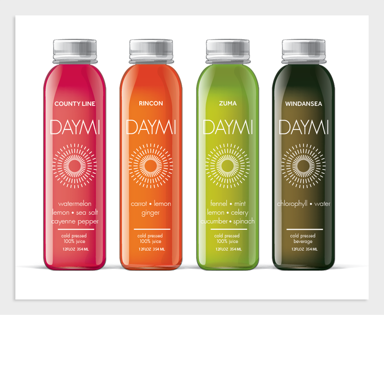 Daymi_2018__0007_bottles