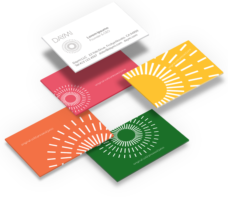 Daymi_2018__0010_cards-#D-small