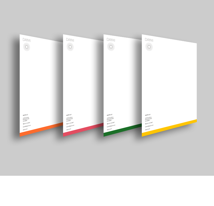 Daymi_2018__0011_letter-head-3D