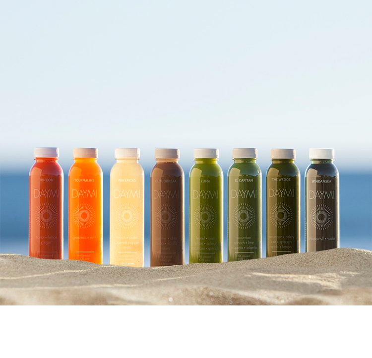 Daymi_2018__0013_product_pic