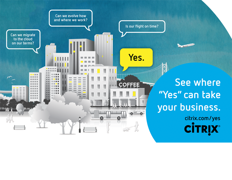 citrix_2018__0000_1citrix-01