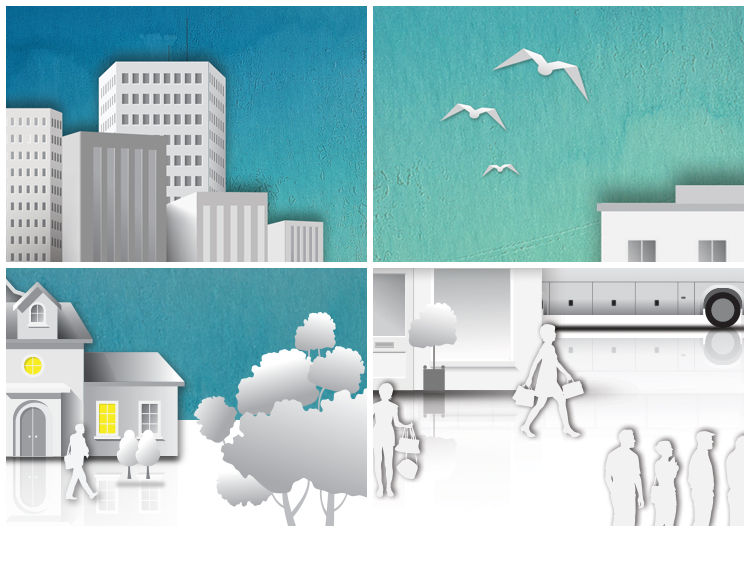 citrix_2018__0001_2citrix-02