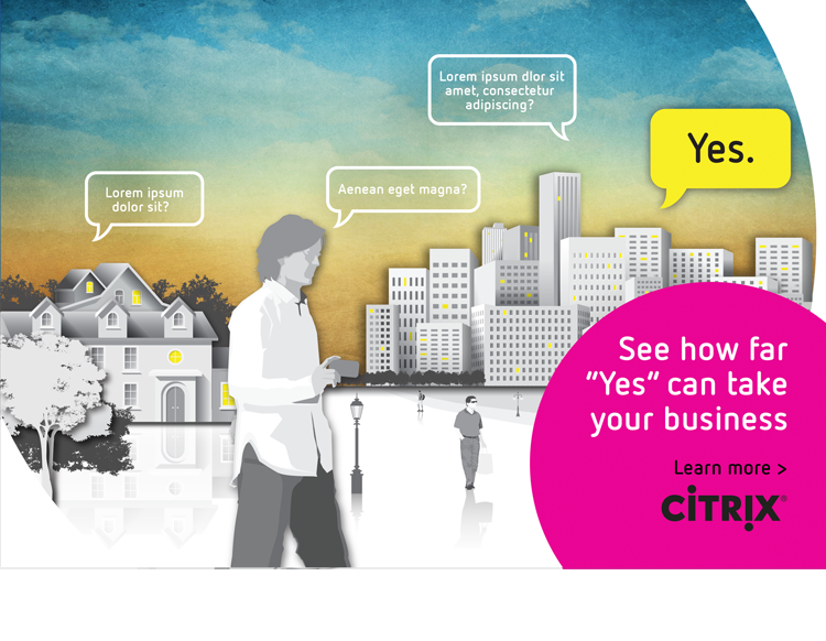 citrix_2018__0003_4citrix-04-dude-blue-full-ad