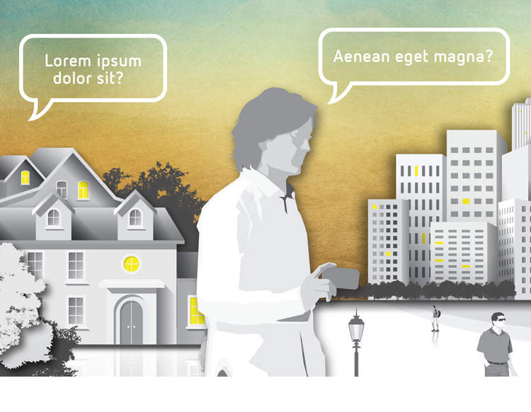 citrix_2018__0004_5citrix-05-zoom