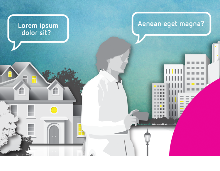 citrix_2018__0006_7zoom-magenta