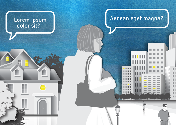 citrix_2018__0007_8zoom-chic-blue