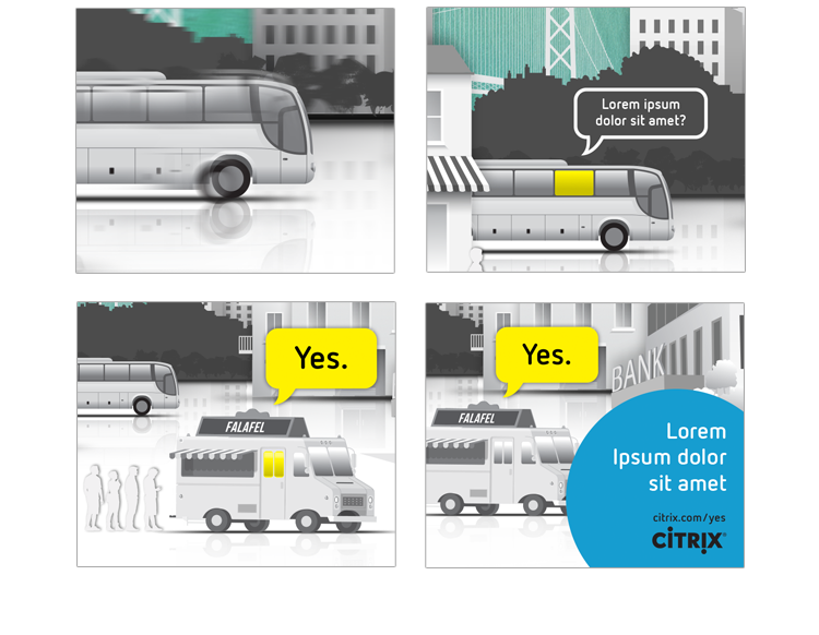 citrix_2018__0009_10buss-ad