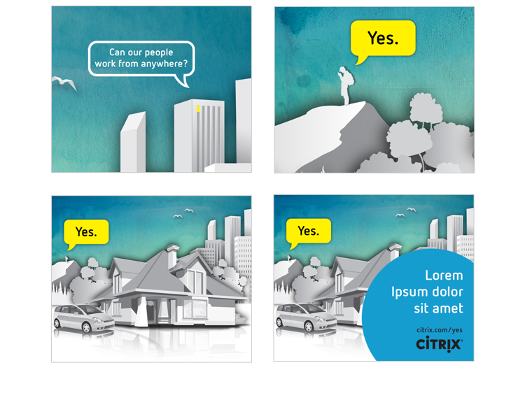 citrix_2018__0010_11tahoo-ad-fix