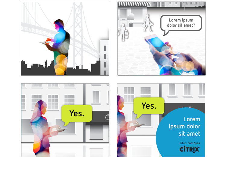 citrix_2018__0011_12New-look-ad