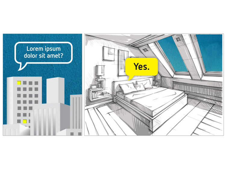 citrix_2018__0012_13indoor-ad