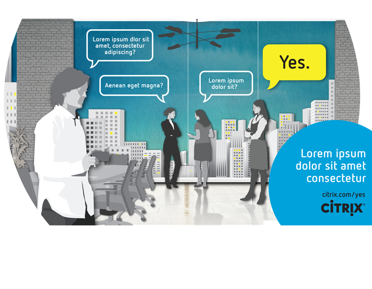 citrix_2018__0015_16display-ad