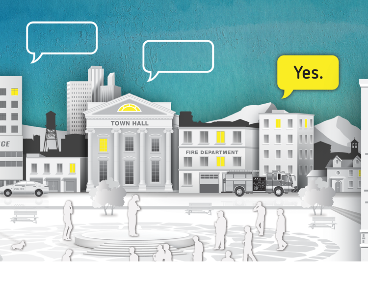 citrix_2018__0017_18local-2