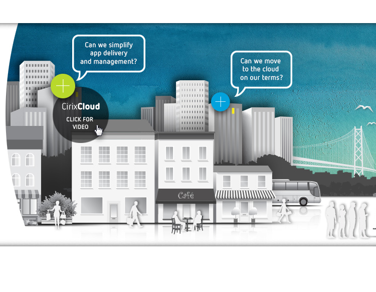 citrix_2018__0018_19detail-from-leaderboard