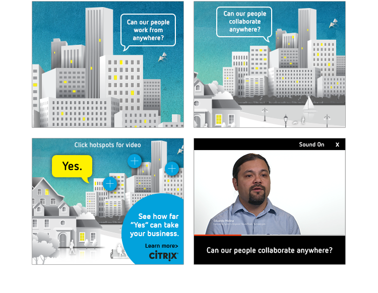 citrix_2018__0019_20in-market