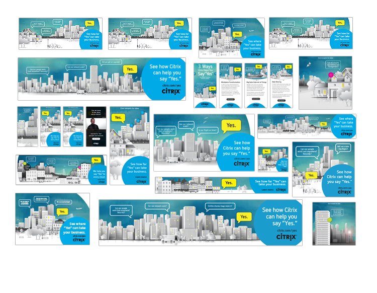 citrix_2018__0020_21snapshot-of-a-large-campaign