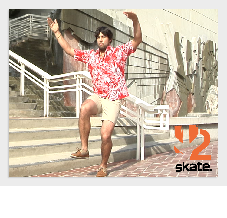 Shoots__0000_S2_Eric