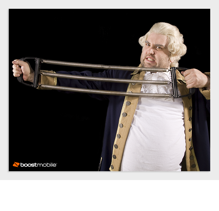 Shoots__0006_Georgie