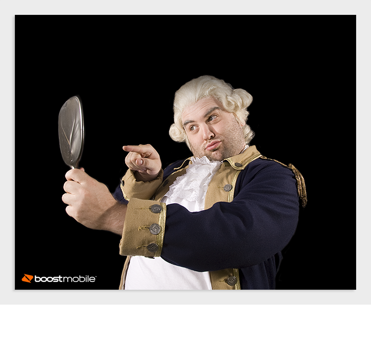 Shoots__0007_Georgie_mirror