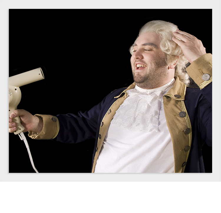 Shoots__0008_Georgie+blow