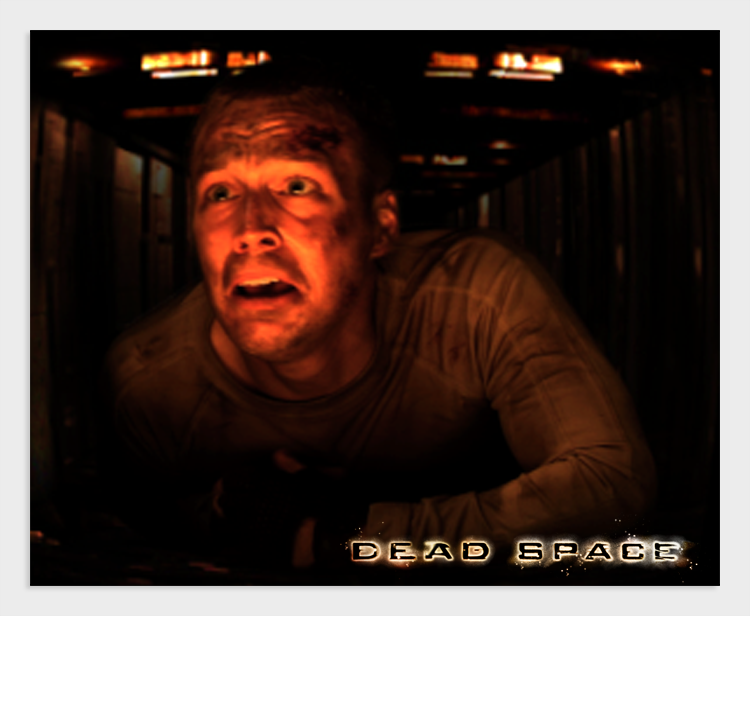 Shoots__0011_phil_post